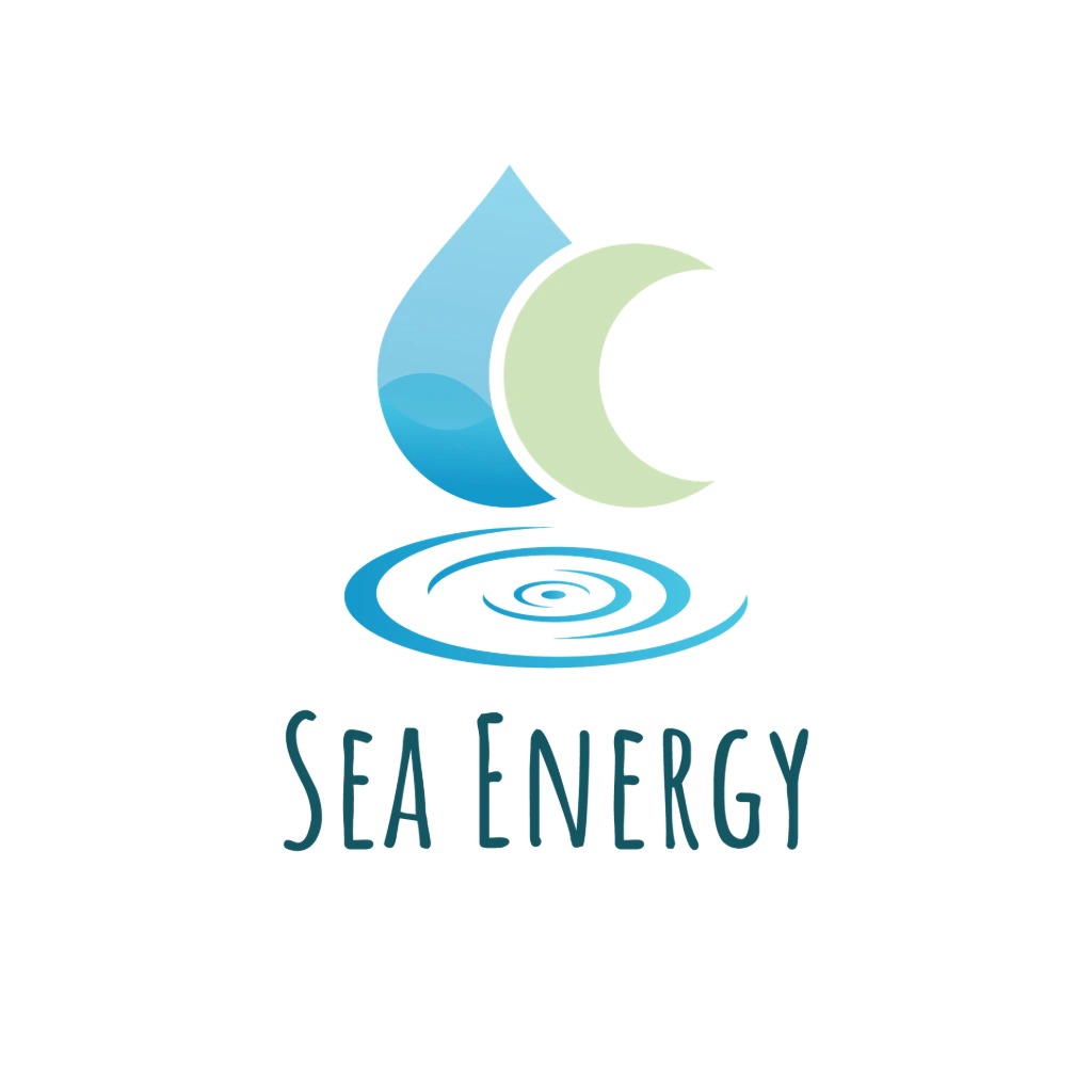 Sea-Energy